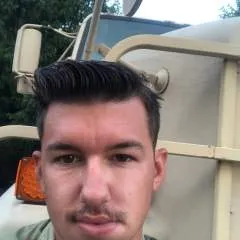 Albert photo on Jungo Live