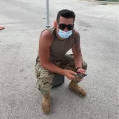 Albert photo on Jungo Live