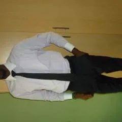 Ellar photo on Jungo Live