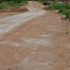 Jonsee photo on Jungo Live