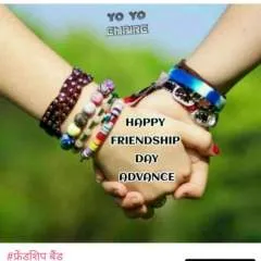 Ki5m photo on Jungo Live