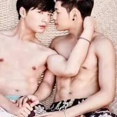 Jonsee photo on Jungo Live