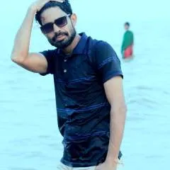 Murad photo on Jungo Live