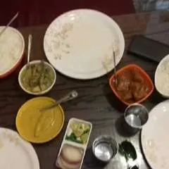 +88 01 photo on Jungo Live