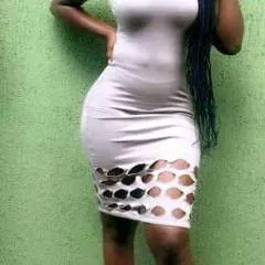 Beuty photo on Jungo Live