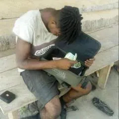 Guest photo on Jungo Live