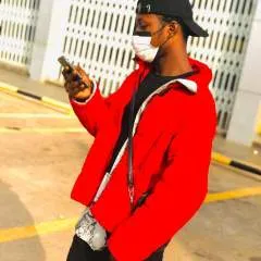 Guest photo on Jungo Live