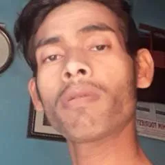 Pammy photo on Jungo Live