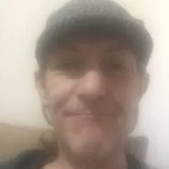 Turbopower photo on Jungo Live