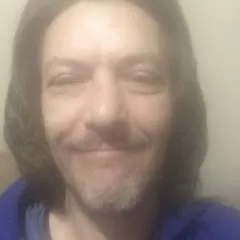 Turbopower photo on Jungo Live