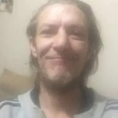 Turbopower photo on Jungo Live