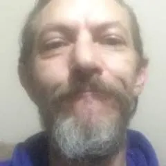 Turbopower photo on Jungo Live