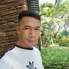 Damayo photo on Jungo Live