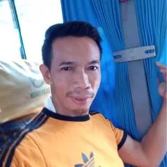 Damayo photo on Jungo Live