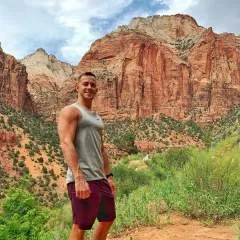 Jason photo on Jungo Live