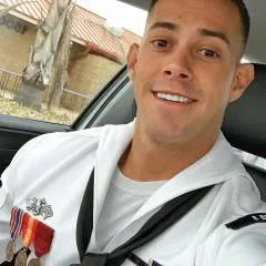 Jason photo on Jungo Live