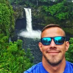 Jason photo on Jungo Live