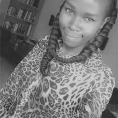 Terry40 photo on Jungo Live