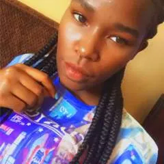 Terry40 photo on Jungo Live