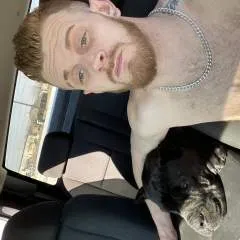 Kalvinkardier photo on Jungo Live