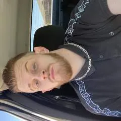 Kalvinkardier photo on Jungo Live