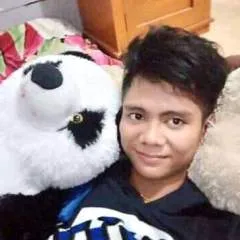 Agung photo on Jungo Live