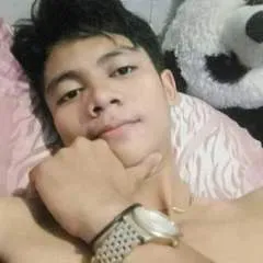 Agung photo on Jungo Live