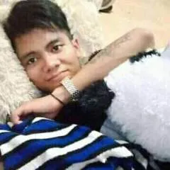 Agung photo on Jungo Live