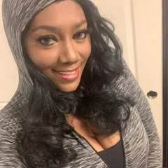 Elizzy photo on Jungo Live