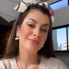 Leticia........ photo on Jungo Live