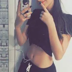 Leticia........ photo on Jungo Live