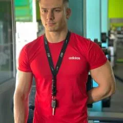 David. Leo photo on Jungo Live