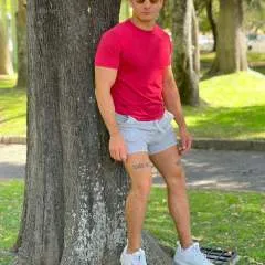 David. Leo photo on Jungo Live