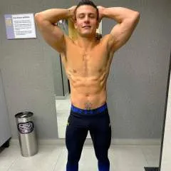 David. Leo photo on Jungo Live