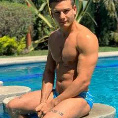 David. Leo photo on Jungo Live