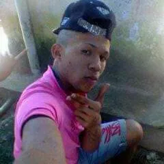 Wallacemoreiramonteiro@gmail.com photo on Jungo Live