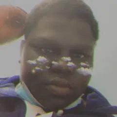 Babyboy.... photo on Jungo Live