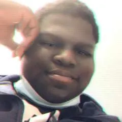 Babyboy.... photo on Jungo Live