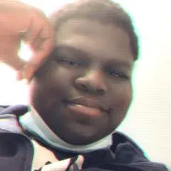 Babyboy.... photo on Jungo Live