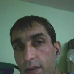 Samir photo on Jungo Live