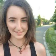 Eliana photo on Jungo Live