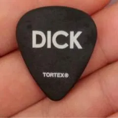 Rico photo on Jungo Live