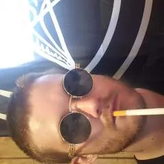 That Guy photo on Jungo Live