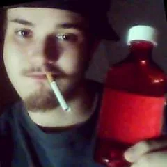 That Guy photo on Jungo Live