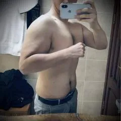 Alfa87 photo on Jungo Live