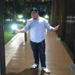 Anwar photo on Jungo Live