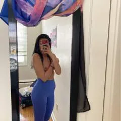 Arc........ photo on Jungo Live