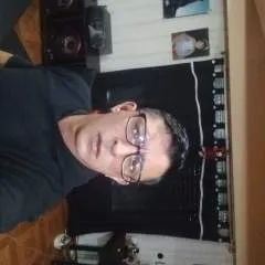 Diego.... photo on Jungo Live