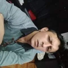 Diego.... photo on Jungo Live