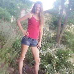 Mandk.... photo on Jungo Live